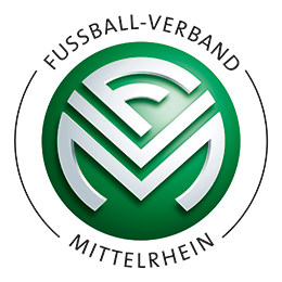 Fußballverband Mittelrhein e.V.